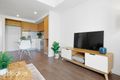 Property photo of 12/11 Signal Terrace Cockburn Central WA 6164