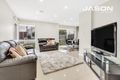 Property photo of 8 Springbank Street Tullamarine VIC 3043