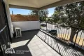Property photo of 77B Eastdene Circle Nollamara WA 6061