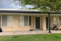 Property photo of 7/3 Bingham Street Goolwa SA 5214