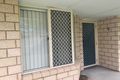 Property photo of 7/3 Bingham Street Goolwa SA 5214