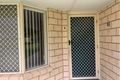 Property photo of 7/3 Bingham Street Goolwa SA 5214