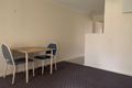 Property photo of 7/3 Bingham Street Goolwa SA 5214