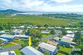 Property photo of 48 Dolphin Crescent Taranganba QLD 4703