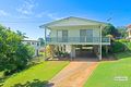 Property photo of 48 Dolphin Crescent Taranganba QLD 4703