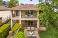Property photo of 2/15 State Circle Forrest ACT 2603