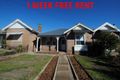 Property photo of 30 Albert Street Hermitage Flat NSW 2790