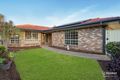 Property photo of 8 Scarlet Oak Place Calamvale QLD 4116