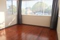 Property photo of 34 Munro Street Sefton NSW 2162