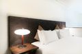 Property photo of 426/57 Spencer Street Melbourne VIC 3000