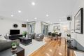 Property photo of 34 Peacock Street Burwood VIC 3125
