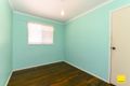 Property photo of 13 Jones Promenade Seabird WA 6042