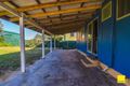 Property photo of 13 Jones Promenade Seabird WA 6042