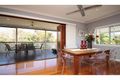 Property photo of 98A Main Avenue Wavell Heights QLD 4012
