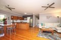 Property photo of 98A Main Avenue Wavell Heights QLD 4012