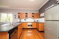Property photo of 98A Main Avenue Wavell Heights QLD 4012