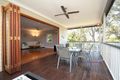 Property photo of 98A Main Avenue Wavell Heights QLD 4012