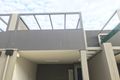 Property photo of 80/1-15 Beddison Road Craigieburn VIC 3064