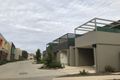 Property photo of 80/1-15 Beddison Road Craigieburn VIC 3064