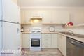 Property photo of 5B Mead Place Chipping Norton NSW 2170
