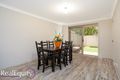 Property photo of 5B Mead Place Chipping Norton NSW 2170