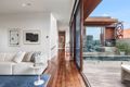 Property photo of 1A Rose Street Brighton VIC 3186