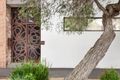 Property photo of 1A Rose Street Brighton VIC 3186