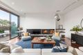 Property photo of 1A Rose Street Brighton VIC 3186