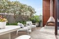 Property photo of 1A Rose Street Brighton VIC 3186