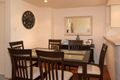 Property photo of 13/26 Macpherson Street Warriewood NSW 2102