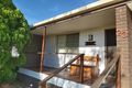 Property photo of 23 Beresford Street Pittsworth QLD 4356