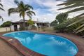 Property photo of 23 Beresford Street Pittsworth QLD 4356