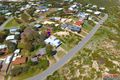 Property photo of 4 Florida Parade Dawesville WA 6211