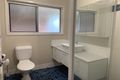 Property photo of 18 Tweed Coast Road Cabarita Beach NSW 2488