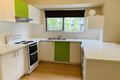Property photo of 18 Tweed Coast Road Cabarita Beach NSW 2488