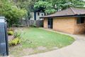 Property photo of 18 Tweed Coast Road Cabarita Beach NSW 2488