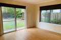 Property photo of 18 Tweed Coast Road Cabarita Beach NSW 2488