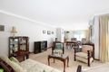 Property photo of 10/12-22 Gibsons Road Figtree NSW 2525