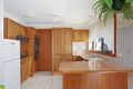 Property photo of 10/12-22 Gibsons Road Figtree NSW 2525