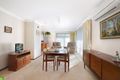 Property photo of 10/12-22 Gibsons Road Figtree NSW 2525