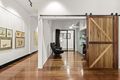Property photo of 27/22 Florence Street Teneriffe QLD 4005