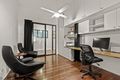 Property photo of 27/22 Florence Street Teneriffe QLD 4005