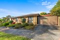 Property photo of 52 Petronella Avenue Wheelers Hill VIC 3150