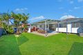 Property photo of 5 The Bulkhead Port Macquarie NSW 2444