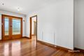 Property photo of 11 Riawena Road Montagu Bay TAS 7018