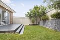 Property photo of 5/15-17 Moren Street Blacktown NSW 2148