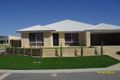 Property photo of 1 Atholl Way Madeley WA 6065