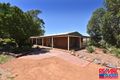 Property photo of 31 Spoonbill Close Chittering WA 6084