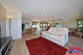 Property photo of 31 Spoonbill Close Chittering WA 6084