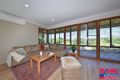 Property photo of 31 Spoonbill Close Chittering WA 6084